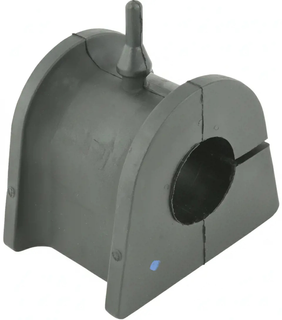 Febest Boccola, Stabilizzatore Msb-H61w - Immagine 2