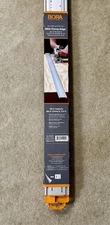 Bora Portamate 545050 50" Wtx Clamp Edge Saw Guide