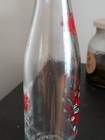 Berry's Big Time Beverages Soda Bottle 10 Oz — photo 4
