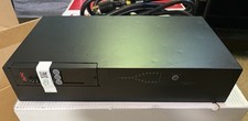 APC AP4453 2U 120V 30A L5-30P in 16 5-20R Power Distribution Unit - Black