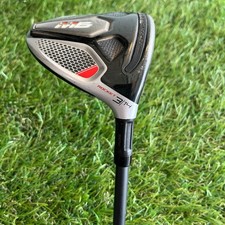 TaylorMade 3-Wood 14 Loft Golf Clubs for sale | eBay
