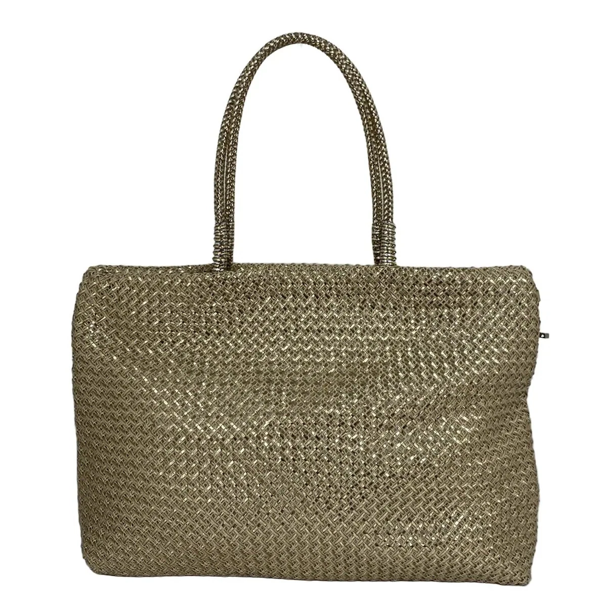 ANTEPRIMA Bags & Handbags for Women for sale | eBay