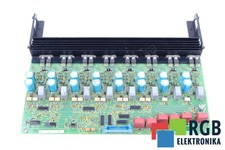 JUT5 109-0743-3A06-01 109-0743-3B06-01 INDRAMAT - Reconditionné - Garantie