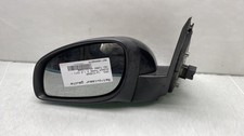 Retroviseur gauche (ou coque) Opel SIGNUM