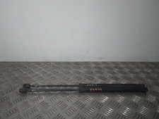 Verin de hayon / de capot BMW 330