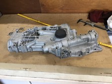 PEUGEOT 304 305 1290 1472cc XL5 XR5 TIMING  cover 031873 9456000358