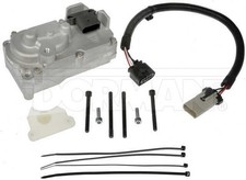 Dorman 904-530 Variable-Geometry Turbocharger Actuator