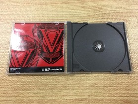 FJ3375 Virtua Cop Sega Saturn Japan