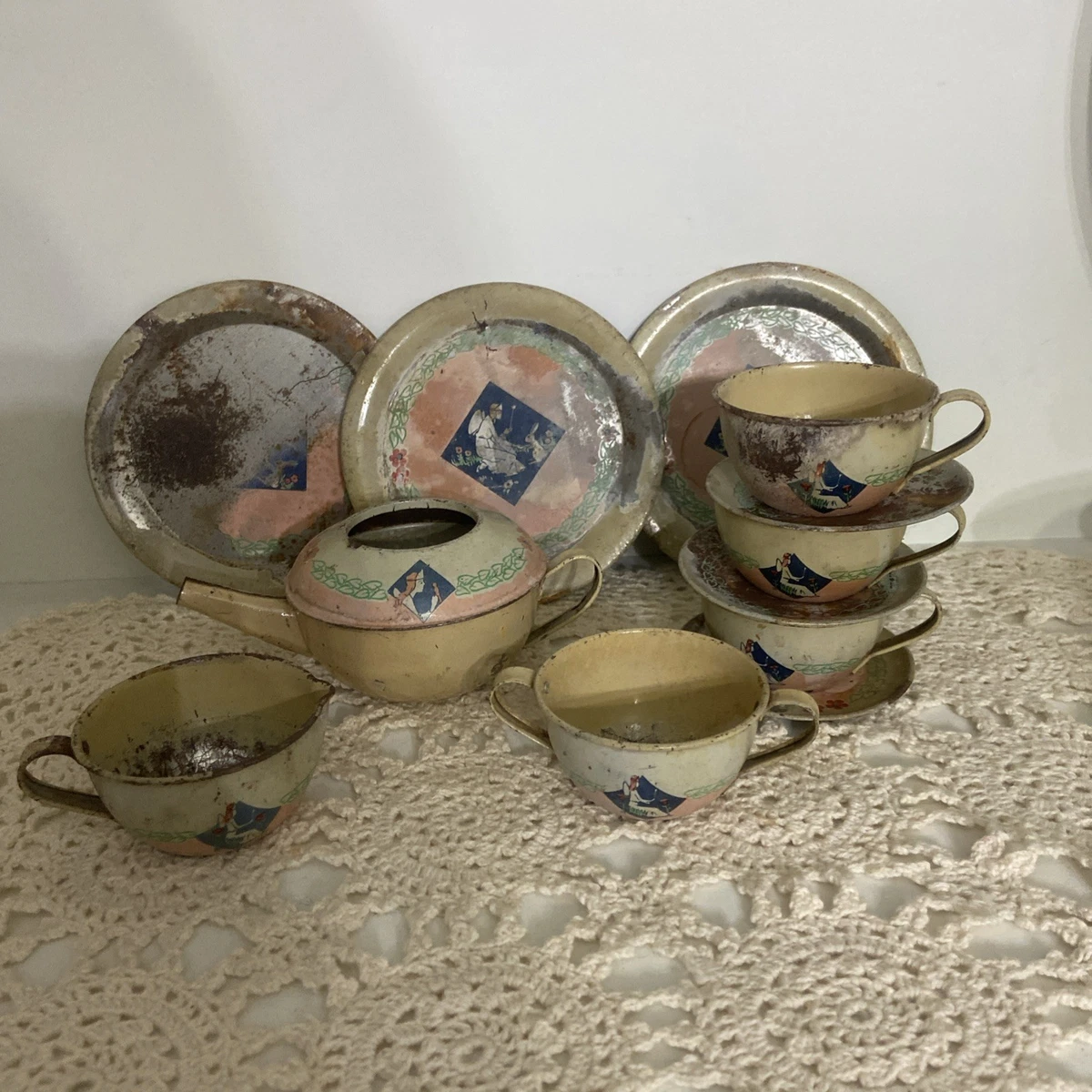 25+ Ohio Art Vintage & Antique Toys for sale | Updated Oct 2026