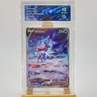 Suicune V GG38/GG70 ALT Carte Pokémon EB12.5 Zénith Suprême CA Collect Aura 10