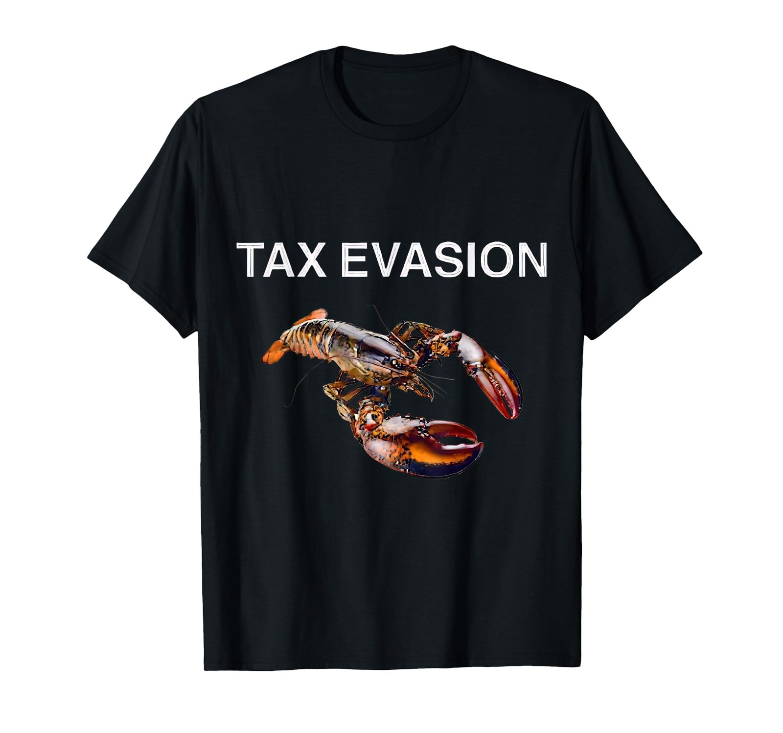 There is Motion at Your Front Door Funny Cat Motion Meme T-Shirt