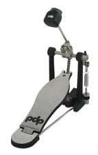 PDP - PDSP310 - 300 Series Single Pedal