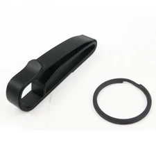 Zak Tool Zak Tactical Key Ring Holder - ZAK-54