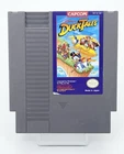 Disney's DuckTales (NES, 1989) CARTRIDGE ONLY - Tested
