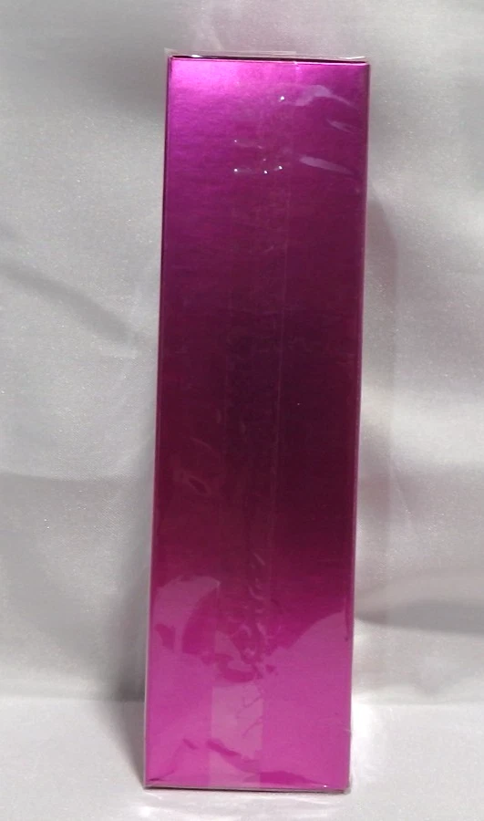 COURTESAN By WORTH 90ml EDP Spray Womens Perfume 100% Genuine Sealed Box  "READ" - image 3 of 4