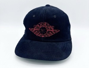Vintage Jordan Hats | eBay