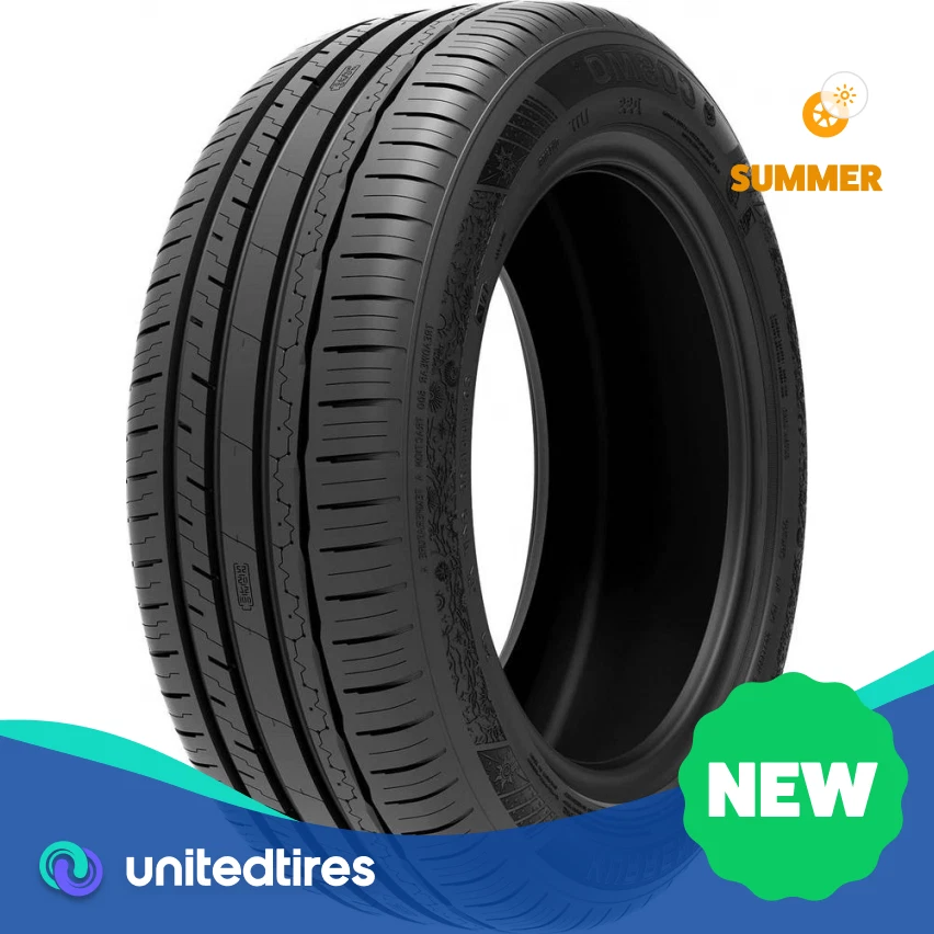 205/55/16 Summer Tires for sale | eBay