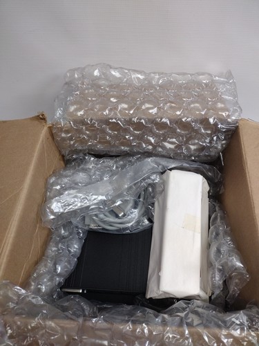 🌟Siemens FCA2018-U1 S54400-A65-A1 Cerebrus Pro Remote Peripheral Printer Module - Bild 4 von 11