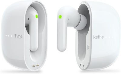 M3 3 in 1 Language Translation Earbuds,43 Languages & 96 Accents, Offline Tra...