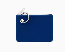 Oventure Mini Pouch - Navy