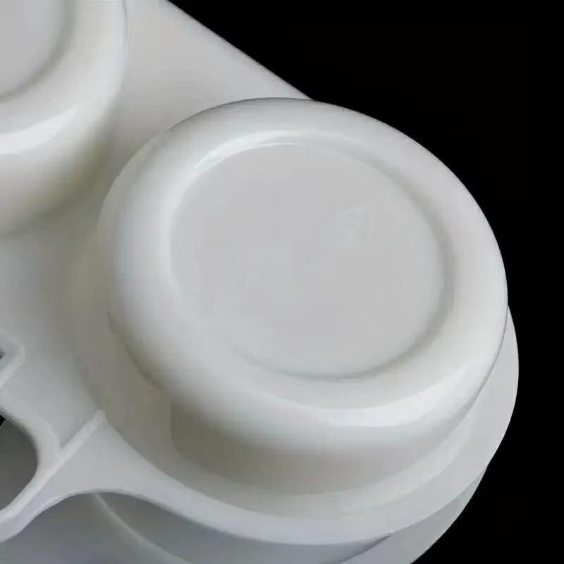 Microwave Egg Poacher,Poached Egg Cooker,Egg Maker Poached Egg Steamer Kitchek Microwave Egg Poacher,Poached Egg Cooker,Egg Maker Poached Egg Steamer Kitchek