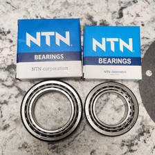 Bk300bdzf 88-02 Ford Zf Transmission Mounted Parking Brake Drum Kit Bk300bdzf 88-02 Ford Zf Transmission Mounted Parking Brake Drum Kit