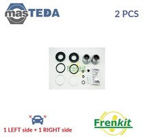 238928 BRAKE CALIPER REPAIR KIT REAR FRENKIT 2PCS NEW OE REPLACEMENT