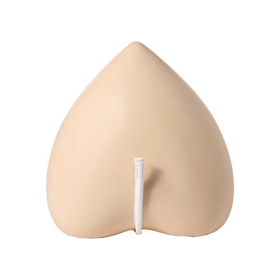 Invisible Herren Höschen C String G String Tangas bequeme Unterwäsche - Bild 3 von 4