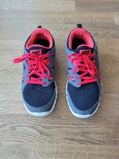 Damen Sneakers Free Run 2 von NIKE