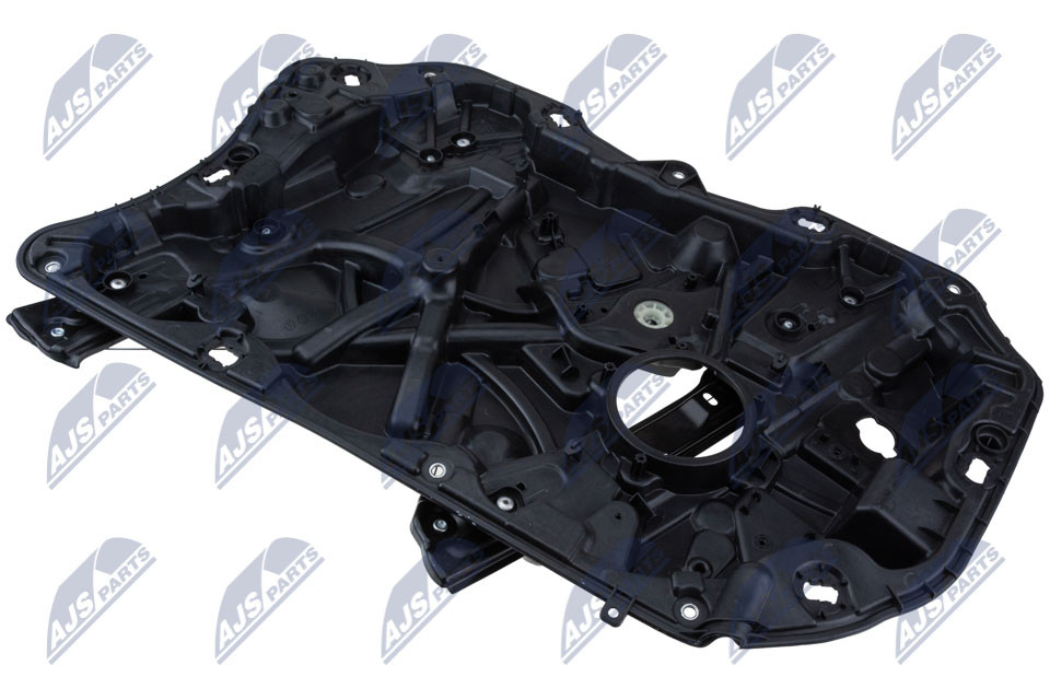 N.T.Y. EPS-BM-069.NTY Window Regulator