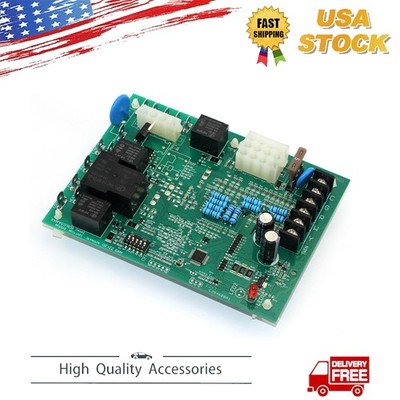 50A65-475 Furnace Control Circuit Board For White-Rodgers & US Standard Furnaces