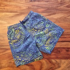 Vilebrequin Jungen Badeshorts / 10 Jhr / 140 ...