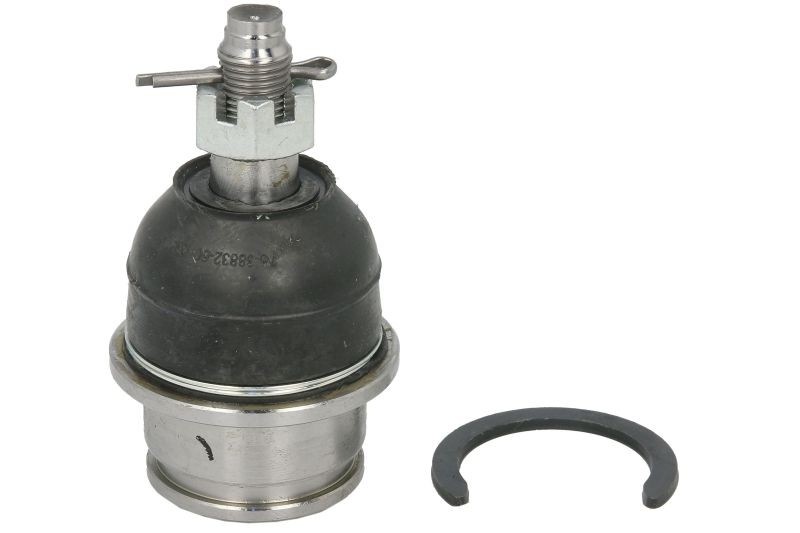 Für 555 SB-T402 Ball Joint SB-T402 Axle ball joint (front) (cone diameter 17,4m