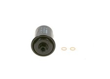 Filtre à carburant Toyota CORONA