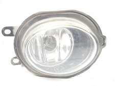 Antibrouillard Rover 45