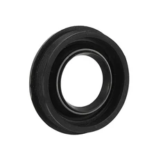 Fuel Injector Seals Washer 6C1Q6K780AB For MK7 2.2 2.4 3.2 TDCi