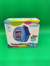 BANDAI Tamagotchi Uni