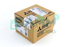 MITSUBISHI ELECTRIC FX5-CCL-MS CC-LINK MASTER / SLAVE MODULE New