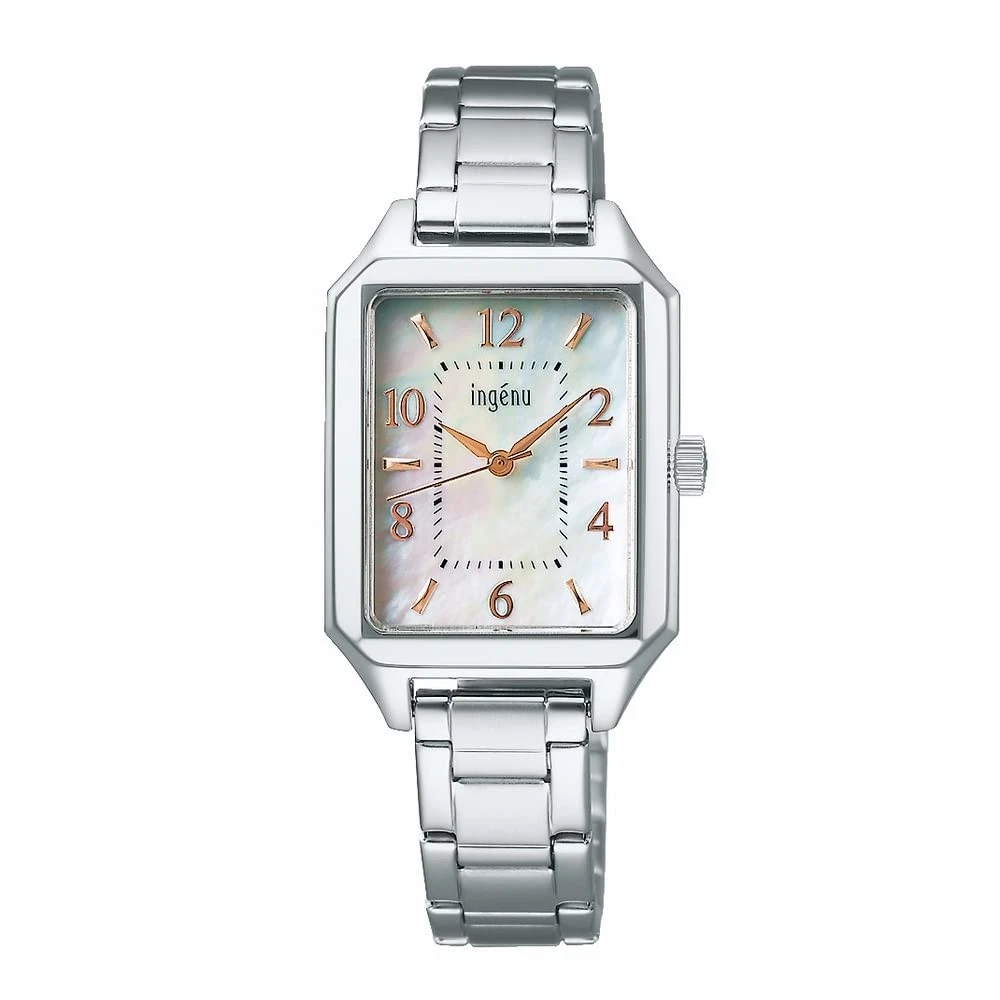 Seiko Silver Case Square Wristwatches for sale | eBay