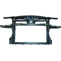 Diederichs 2295002 Frontverkleidung FüR VW Touran (1T1, 1T2) 2003-2006