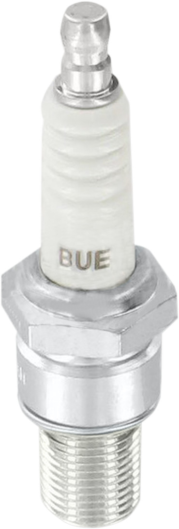 NGK SPARK PLUGS Standard Spark Plug HPSBUE