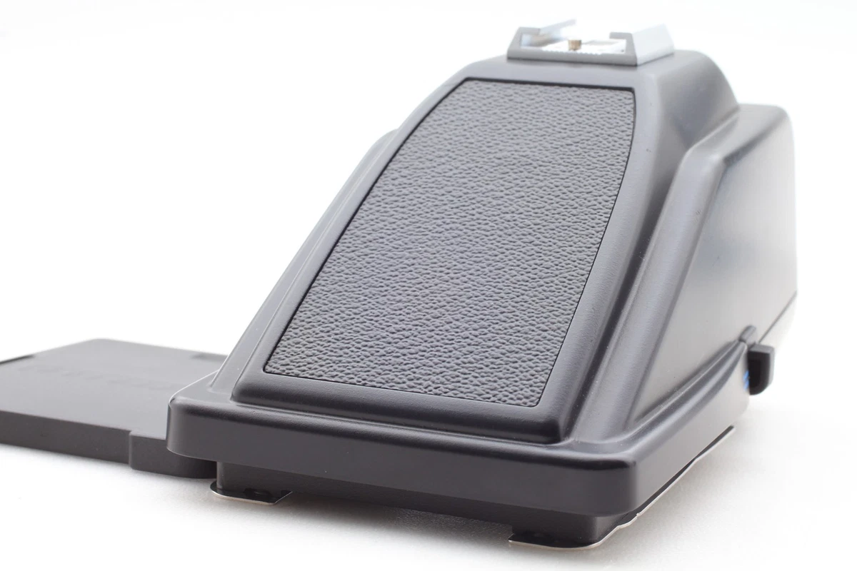 Hasselblad Pm90 for sale | eBay