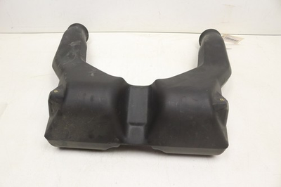 #ad Polaris RZR RS1 19 Duct High Air Intake 2636774 070 52923 $59.94