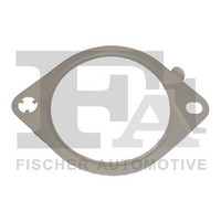 Fa1 550-938 Dichtung, Auspuffrohr FüR Volvo