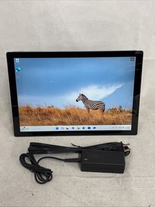 Surface Pro 7 1866 | eBay