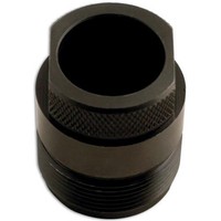 Laser Tools Abziehwerkzeug Einspritzpumpe FüR Bmw N47 N57 5236