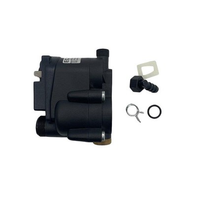     2200902403 Drain Valve For Air Compressor New  Kd @zx