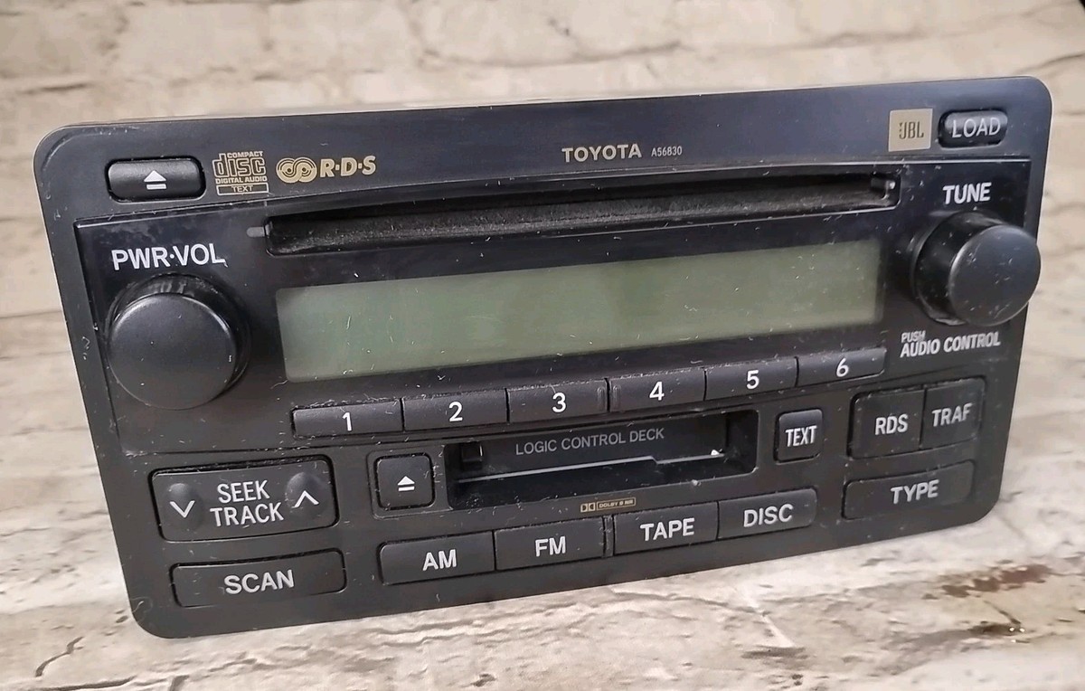cd　SHOWYA Sony CFD-ZW160 Boombox Ghettoblaster CD Radio Cassette w