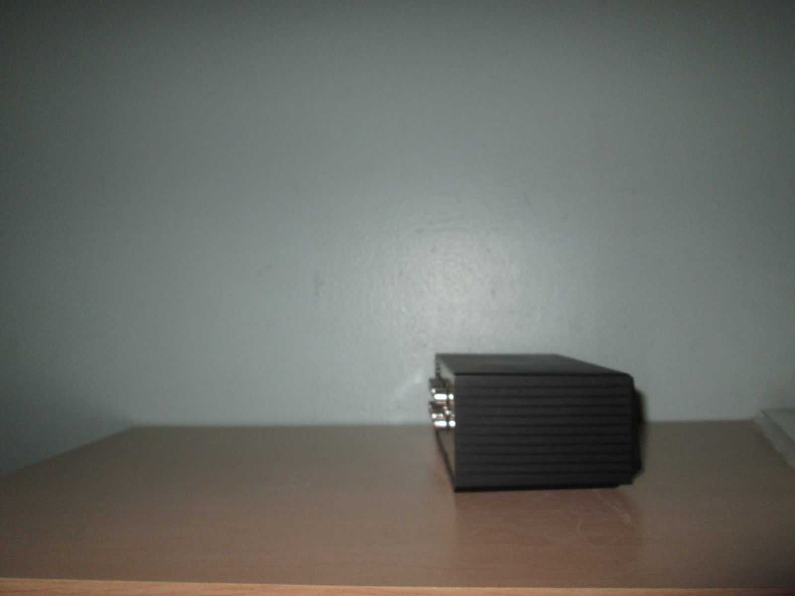 Bild 4 von 6