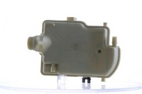 Mahle Crt 182 000S AusgleichsbehäLter, KüHlmittel FüR Peugeot